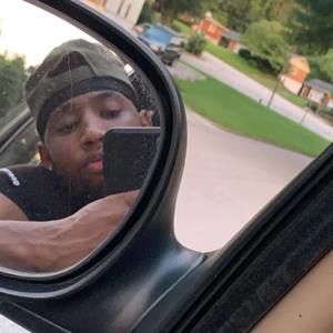 Meet your Posher, Kalil